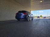 Thumbnail of 2015 Parisian Night Pearl Toyota Venza