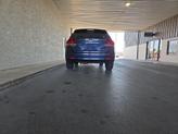 Thumbnail of 2015 Parisian Night Pearl Toyota Venza