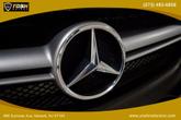 Thumbnail of 2015 Black Mercedes-Benz CLA-Class