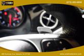 Thumbnail of 2015 Black Mercedes-Benz CLA-Class