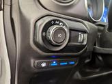 Thumbnail of 2023 White Jeep Wrangler 4xe