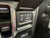 Thumbnail of 2023 White Jeep Wrangler 4xe