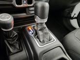 Thumbnail of 2023 White Jeep Wrangler 4xe