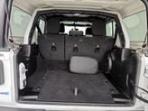 Thumbnail of 2023 White Jeep Wrangler 4xe