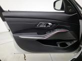 Thumbnail of 2022 White BMW M340