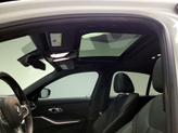 Thumbnail of 2022 White BMW M340