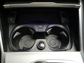 Thumbnail of 2022 White BMW M340