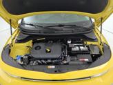 Thumbnail of 2020 Yellow Kia Soul