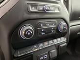 Thumbnail of 2022 Black Chevrolet Silverado 1500 Limited