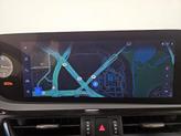 Thumbnail of 2023 White Lexus ES 350