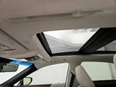 Thumbnail of 2023 White Lexus ES 350
