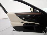 Thumbnail of 2023 White Lexus ES 350