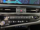 Thumbnail of 2023 White Lexus ES 350