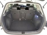 Thumbnail of 2024 White Volkswagen Taos