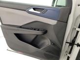 Thumbnail of 2024 White Volkswagen Taos