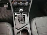Thumbnail of 2024 White Volkswagen Taos