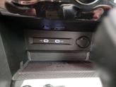 Thumbnail of 2024 White Volkswagen Taos