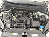 Thumbnail of 2024 White Volkswagen Taos