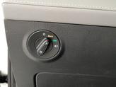 Thumbnail of 2024 White Volkswagen Taos