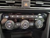 Thumbnail of 2024 White Volkswagen Taos