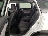 Thumbnail of 2024 White Volkswagen Taos