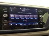 Thumbnail of 2024 White Volkswagen Taos