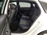 Thumbnail of 2021 White Honda Accord