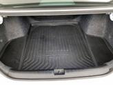 Thumbnail of 2021 White Honda Accord
