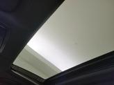 Thumbnail of 2021 White Honda Accord