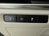 Thumbnail of 2024 White Kia Telluride