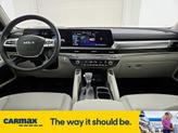 Thumbnail of 2024 White Kia Telluride