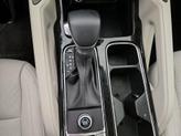 Thumbnail of 2024 White Kia Telluride