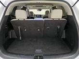 Thumbnail of 2024 White Kia Telluride
