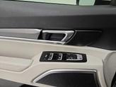Thumbnail of 2024 White Kia Telluride