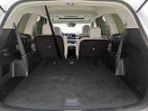 Thumbnail of 2024 White Kia Telluride