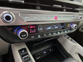 Thumbnail of 2024 White Kia Telluride