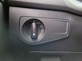 Thumbnail of 2021 Silver Volkswagen Tiguan