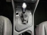 Thumbnail of 2021 Silver Volkswagen Tiguan