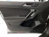 Thumbnail of 2021 Silver Volkswagen Tiguan