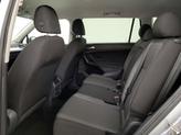 Thumbnail of 2021 Silver Volkswagen Tiguan