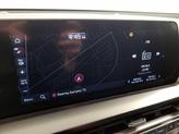Thumbnail of 2023 Black Kia Telluride