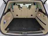 Thumbnail of 2016 White Volkswagen Touareg