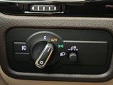 Thumbnail of 2016 White Volkswagen Touareg