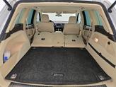 Thumbnail of 2016 White Volkswagen Touareg