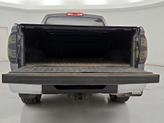 Thumbnail of 2017 Gray Toyota Tundra