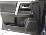 Thumbnail of 2015 Blue Toyota 4Runner