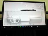 Thumbnail of 2023 Gray Tesla Model Y