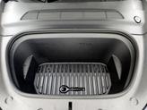 Thumbnail of 2023 Gray Tesla Model Y