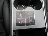 Thumbnail of 2023 Gray Tesla Model Y