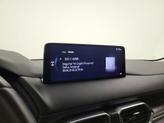 Thumbnail of 2023 Gray Mazda CX-5